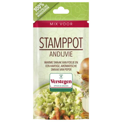 pdp-image-Verstegen Kruidenmix voor stamppot andijvie