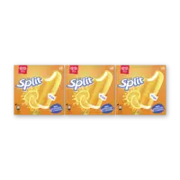 Ola Split 3-pack