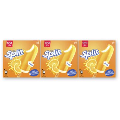 pdp-image-Ola Split 3-pack