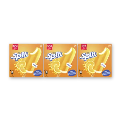 pdp-image-Ola Split 3-pack