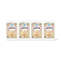 AH Marsepein 4-pack