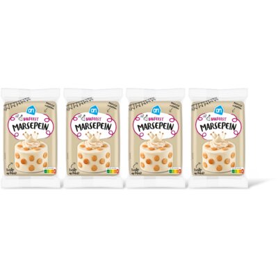 pdp-image-AH Marsepein 4-pack