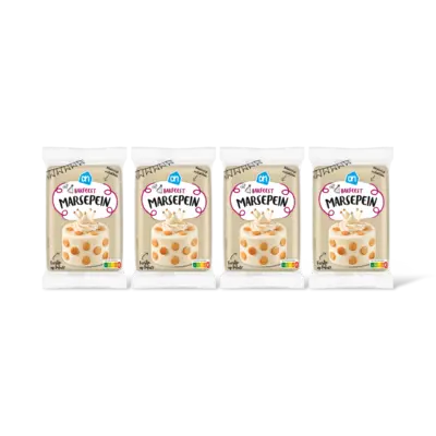 pdp-image-AH Marsepein 4-pack