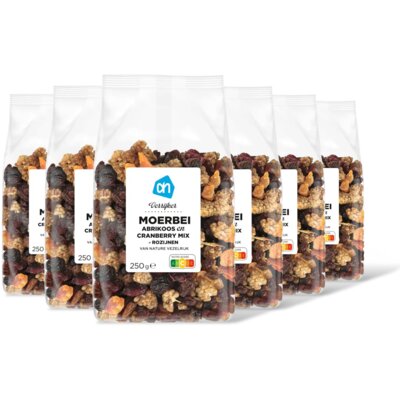 pdp-image-AH Verrijker moerbei abrikoos cranberry 6pk