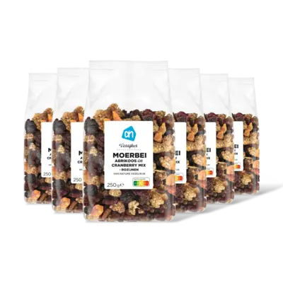 pdp-image-AH Verrijker moerbei abrikoos cranberry 6pk