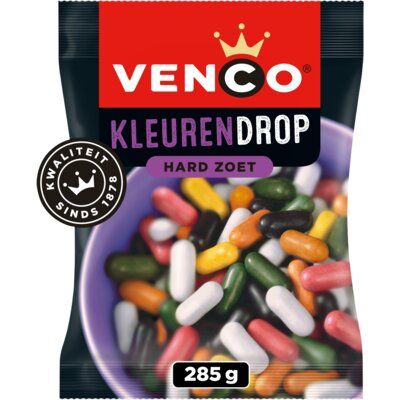 pdp-image-Venco Kleurendrop