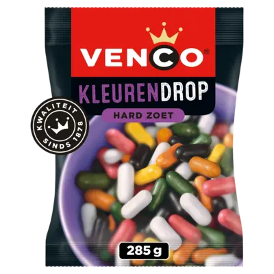 pdp-image-Venco Kleurendrop