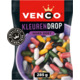 Subcategorie: Gemengde drop