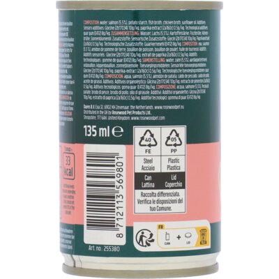 pdp-image-Rosewood Deli soup salmon