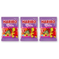 Haribo Harten 3-pack