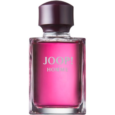 pdp-image-Joop Homme eau de toilette