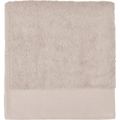 pdp-image-Walra Baddoek remade cotton beige