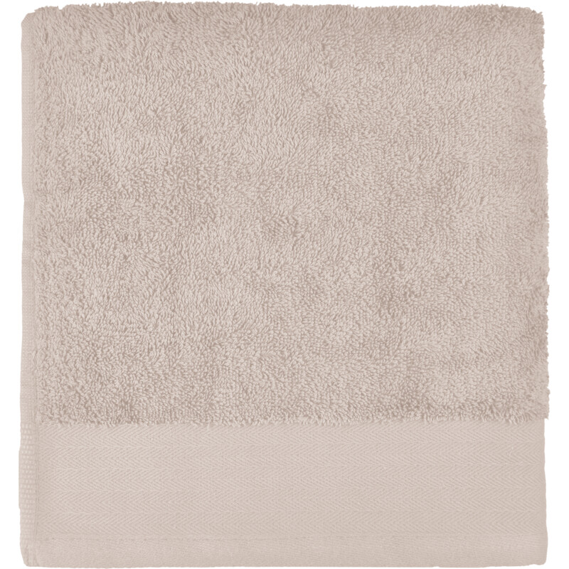 Walra Baddoek remade cotton beige
