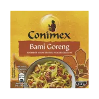 Conimex Bami goreng boemboe