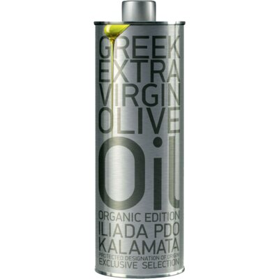 pdp-image-Iliada Biologische extra vierge olijfolie