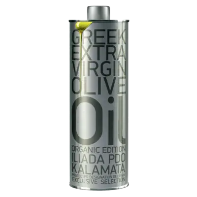 pdp-image-Iliada Biologische extra vierge olijfolie