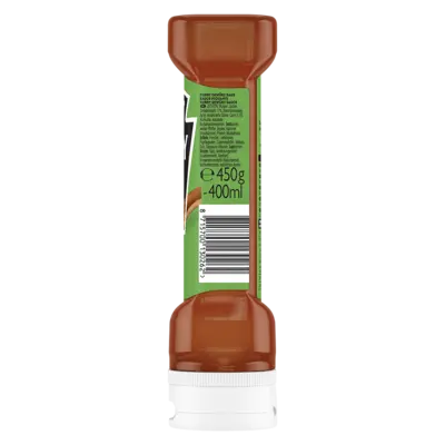 pdp-image-Heinz Curry ketchup original