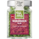 Subcategorie: Koriander, ketoembar