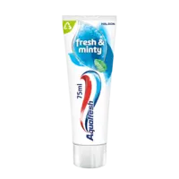 Aquafresh Fresh & minty bescherming tandpasta