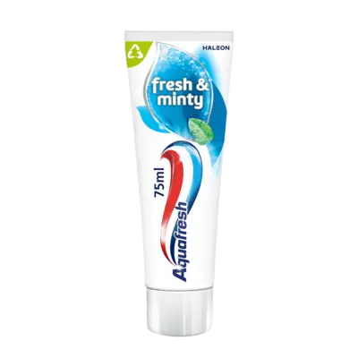 pdp-image-Aquafresh Fresh & minty bescherming tandpasta