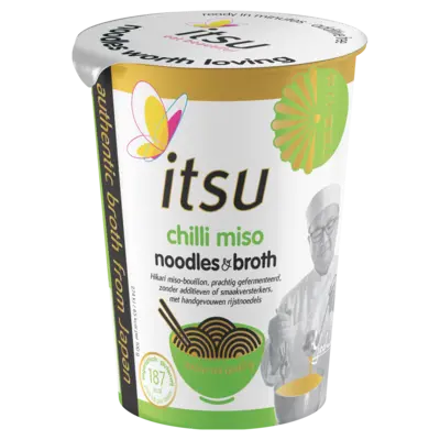 pdp-image-Itsu Chili miso noodles & broth cup