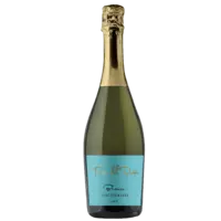 Terre del Doge Bianco vino spumante bel