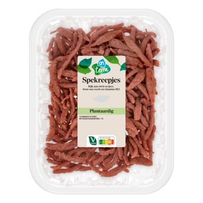 pdp-image-AH Terra Plantaardige spekjes
