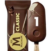 Een afbeelding van Magnum Classic