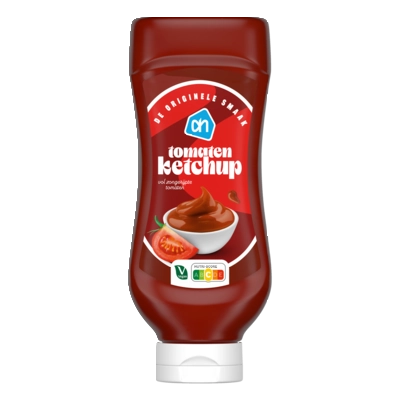 pdp-image-AH Tomaten ketchup