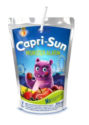 pdp-image-Capri-Sun Monster alarm bel