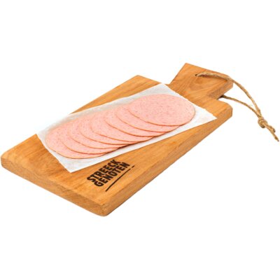 pdp-image-Streeckgenoten Gelderse boterhamworst