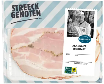pdp-image-Streeckgenoten Akrummer ribroast
