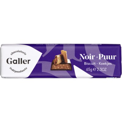 pdp-image-Galler Puur koekjes