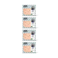 Streeckgenoten Damstergebraad 4-pack