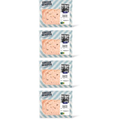 pdp-image-Streeckgenoten Damstergebraad 4-pack