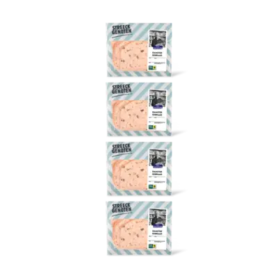 pdp-image-Streeckgenoten Damstergebraad 4-pack