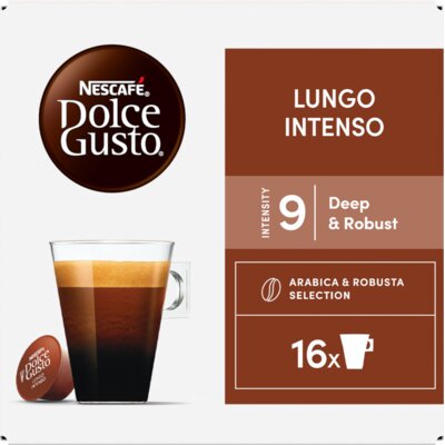 pdp-image-Nescafé Dolce Gusto Lungo intenso capsules