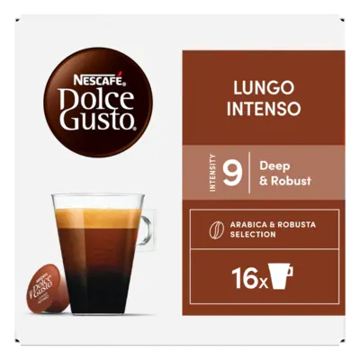 pdp-image-Nescafé Dolce Gusto Lungo intenso capsules