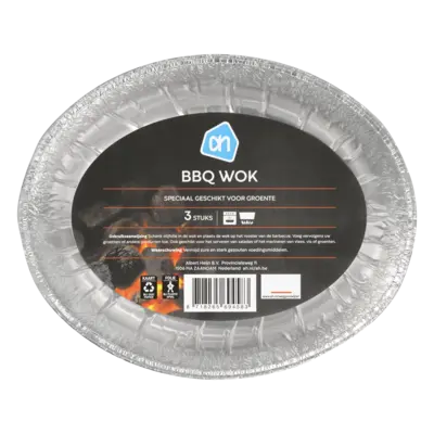 pdp-image-AH Wokschaal aluminium