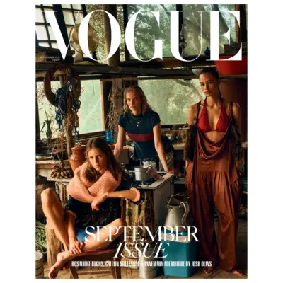 pdp-image-Vogue