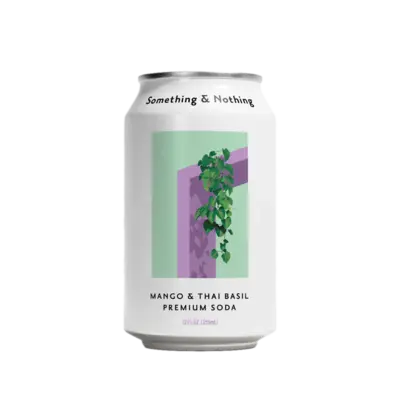 pdp-image-Something & Nothing Mango Thai basil