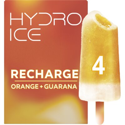 pdp-image-Hydro Ice Multipack recharge
