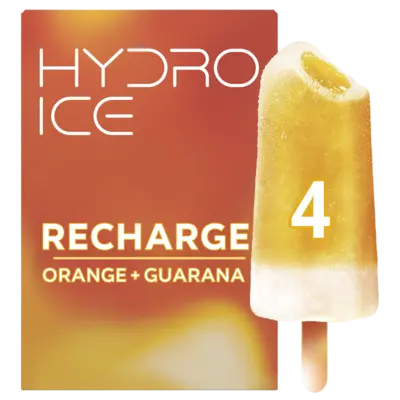 pdp-image-Hydro Ice Multipack recharge