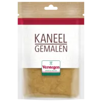 Verstegen Kaneel gemalen