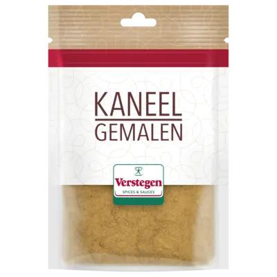 pdp-image-Verstegen Kaneel gemalen