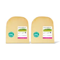 AH Zaanlander Jong 48+ stuk 2-pack