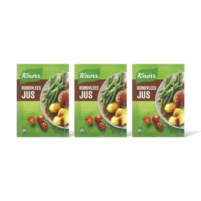 pdp-image-Knorr Rundvleesjus 3-pack