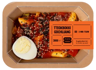 pdp-image-Plaza Foods Tteokbokki gochujang