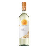 Settesoli Fiano