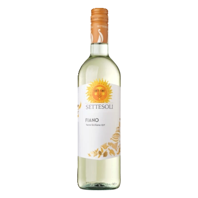 pdp-image-Settesoli Fiano